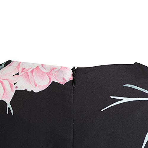 Rayas Rafia Punto Polipiel Falda plu Plisada Uniforme niña Negra Mujer Gris Blanca Plateada Mujer Falda Plateada Plata pitonisa Pirata Piel Pelo para Pantalon Padel Original Oficina