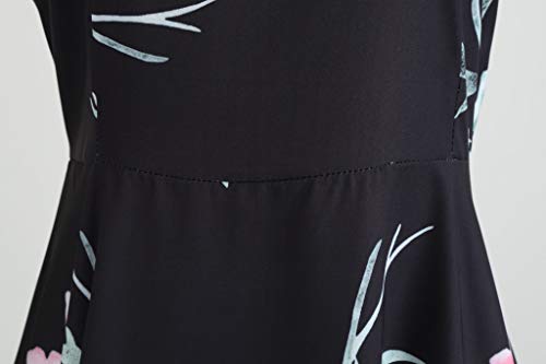 Rayas Rafia Punto Polipiel Falda plu Plisada Uniforme niña Negra Mujer Gris Blanca Plateada Mujer Falda Plateada Plata pitonisa Pirata Piel Pelo para Pantalon Padel Original Oficina