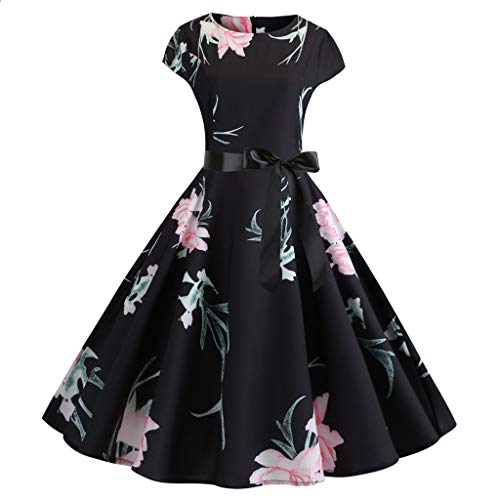 Rayas Rafia Punto Polipiel Falda plu Plisada Uniforme niña Negra Mujer Gris Blanca Plateada Mujer Falda Plateada Plata pitonisa Pirata Piel Pelo para Pantalon Padel Original Oficina