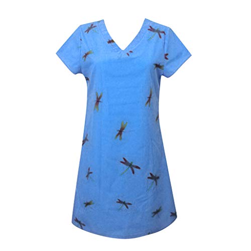 Rayas Rafia Punto Polipiel Falda plu Plisada Uniforme niña Negra Mujer Gris Blanca Plateada Mujer Falda Plateada Plata pitonisa Pirata Piel Pelo para Pantalon Padel Original Oficina