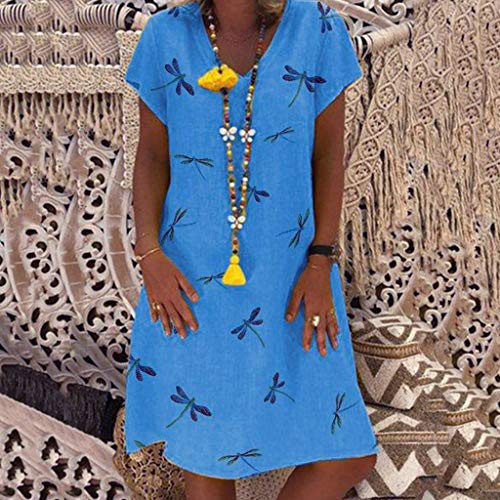 Rayas Rafia Punto Polipiel Falda plu Plisada Uniforme niña Negra Mujer Gris Blanca Plateada Mujer Falda Plateada Plata pitonisa Pirata Piel Pelo para Pantalon Padel Original Oficina