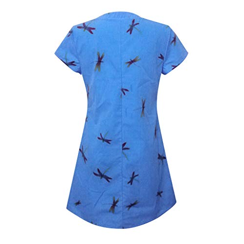 Rayas Rafia Punto Polipiel Falda plu Plisada Uniforme niña Negra Mujer Gris Blanca Plateada Mujer Falda Plateada Plata pitonisa Pirata Piel Pelo para Pantalon Padel Original Oficina