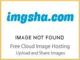 RAZAMAZA Mujer Moda Puntiagudo Zapatos de la Corte Tacón Ancho sin Cordones Basic Bombas Zapatos Comodo Fiesta Zapatos Beige Talla 34 Asiática