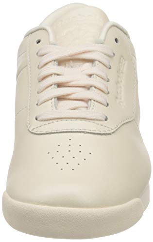 Reebok Dv5001_41, Zapatillas Mujer, Pink, EU
