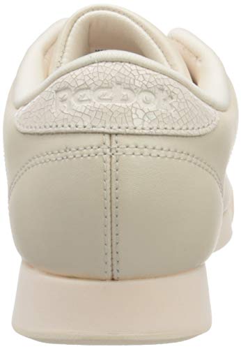 Reebok Dv5001_41, Zapatillas Mujer, Pink, EU