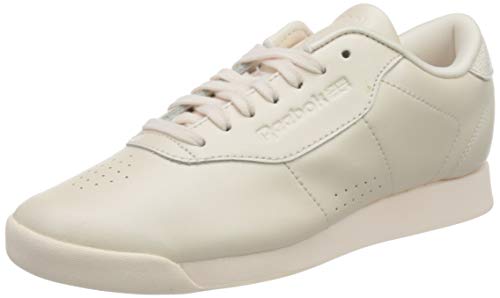 Reebok Dv5001_41, Zapatillas Mujer, Pink, EU