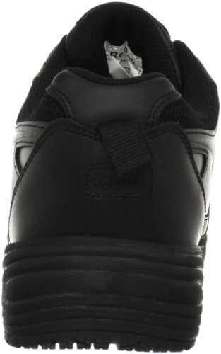 Reebok Trabajo Jorie Rb1860 Eh Zapato Atlã©Tico Seguridad