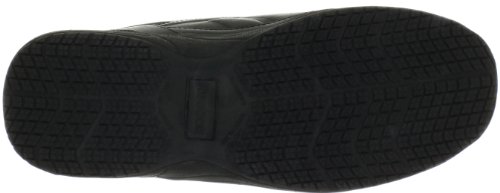 Reebok Trabajo Jorie Rb1860 Eh Zapato Atlã©Tico Seguridad