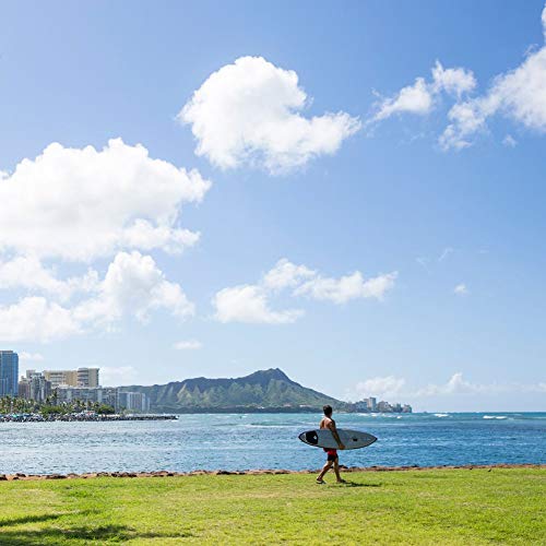 Reef Smoothy - Chanclas para hombre, Negro, 42 EU