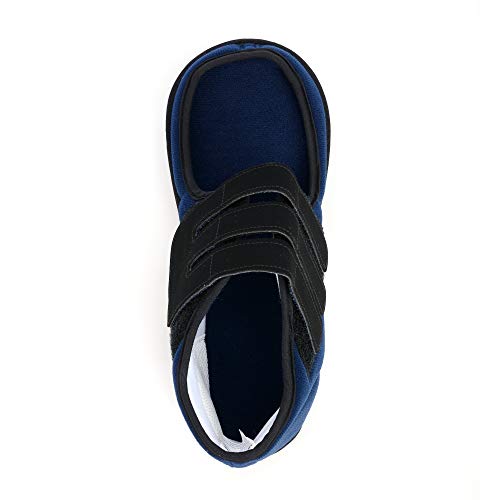 Rekordsan Zapato Post Quirúrgico Hallux Valgus Talla 39/40 - 1 unidad