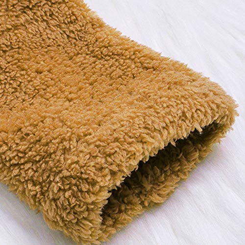 riou Mujer Sudadera con Capucha para Mujer tamaño Grande suéter para Mujer otoño e Invierno Camisa de Manga Larga Chaqueta Caliente botón de Felpa Descuento