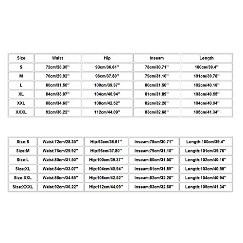 RISTHY Mujer Pantalones Acampanados Petos Casual Vaqueros Rotos Ocios Cintura Alta Jeans de Mujer Ancho Pierna Elástica Holgados Bota Boot-Cut