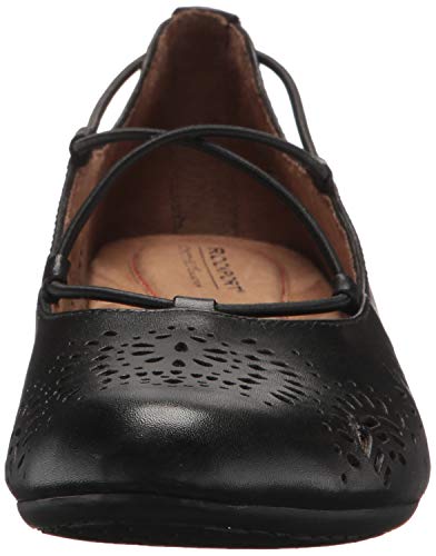 Rockport Cobb Hill Collection Mujer CG9645 Zapatos de tacón Cobb Hill Judson Cross 9.5 A US