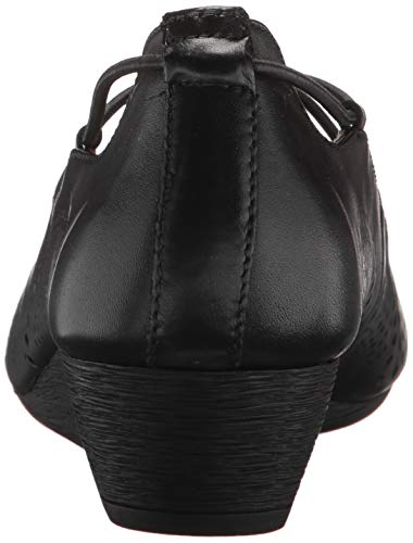 Rockport Cobb Hill Collection Mujer CG9645 Zapatos de tacón Cobb Hill Judson Cross 9.5 A US