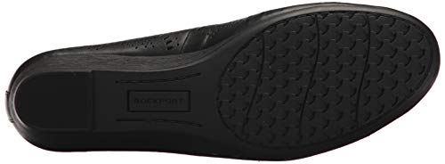 Rockport Cobb Hill Collection Mujer CG9645 Zapatos de tacón Cobb Hill Judson Cross 9.5 A US