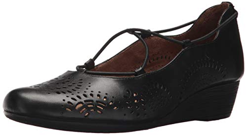 Rockport Cobb Hill Collection Mujer CG9645 Zapatos de tacón Cobb Hill Judson Cross 9.5 A US