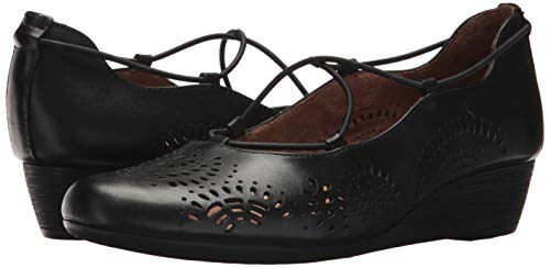 Rockport Cobb Hill Collection Mujer CG9645 Zapatos de tacón Cobb Hill Judson Cross 9.5 A US