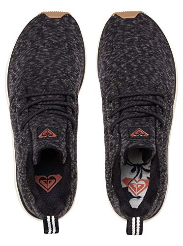 Roxy Set Session - Zapatos - Mujer - EU 38 - Multicolor