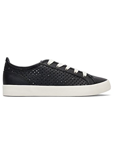 Roxy - Zapatillas - Mujer - EU 36 - Negro