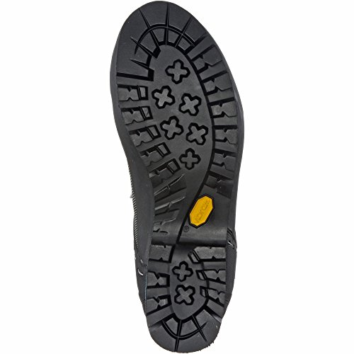 Salewa WS Crow Gore-TEX, Botas de Senderismo Mujer, Azul (Premium Navy/Ethernal Blue), 38 EU