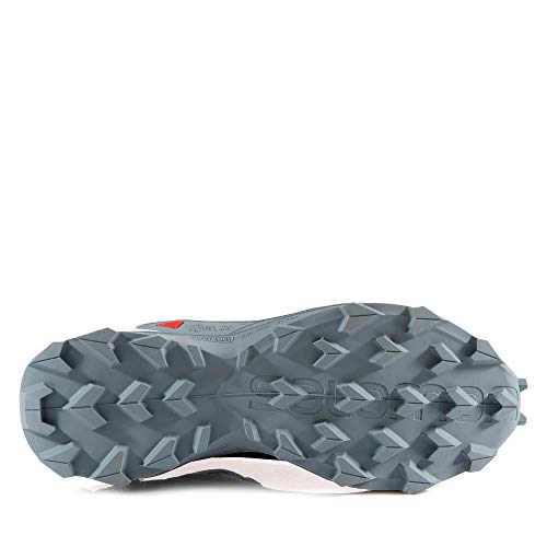 Salomon Alphacross GTX Zapatillas De Trail Running Impermeable Para Mujer
