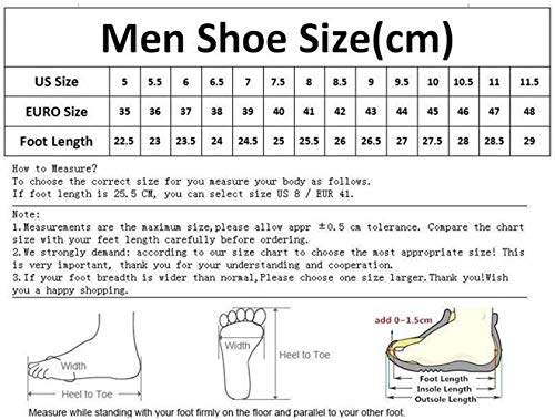 Sandalias Cómodas De Plataforma Correctoras Juanetes Pies Correcta Suela Plana Playa Sandalias de Punta Abierta Tobillo