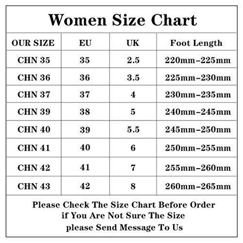 Sandalias de Plataforma para Mujer Zapatos de tacón Alto de Moda Transparentes Slip-on Casual Zapatos de tacón de cuña de Gladiador con Parte Inferior Gruesa Informal