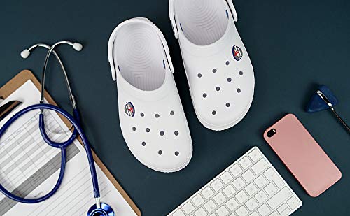 Sandalias Deportivas para Mujer - Ultraligero y Cómodo, Negros, 40