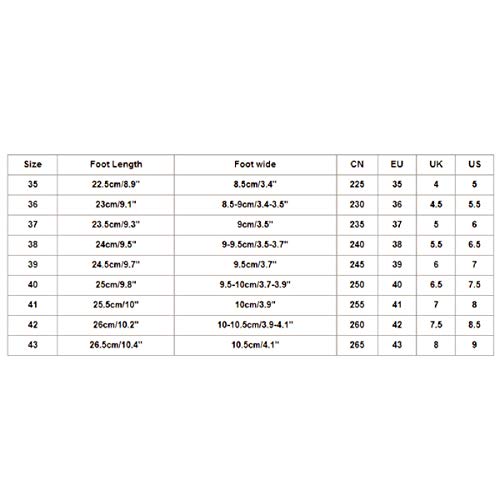 Sandalias Mujer Verano 2019 Verano Nueva Plataforma Gruesa De Cáñamo