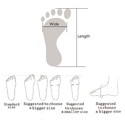 Sandalias Mujer Verano 2019 Verano Nueva Plataforma Gruesa De Cáñamo