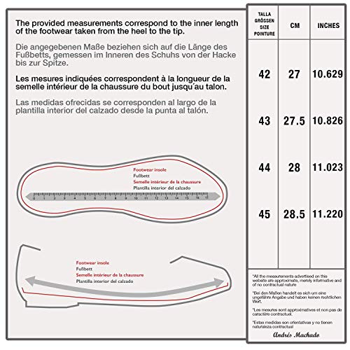 Sandalias Planas de Mujer de Verano Muy cómodas - AM5466 - Sandalias Planas en Diferentes Materiales Color Plata. Talla EU 43