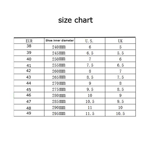 Sandalias y zapatillas de cuero para hombre al aire libre, Zapatos con punta abierta adecuados para caminar, Verano ocio playa deportes senderismo sandalias, Sandalias de playa ligeras y transpirabl