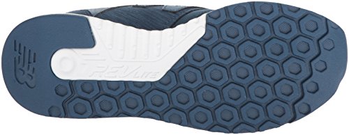 SCARPE DONNA NEW BALANCE LIFESTYLE WRL247SP