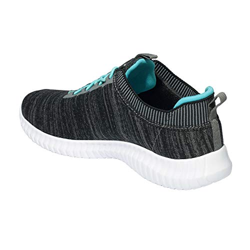 Scholl Deportivas Chilly Grigio 41