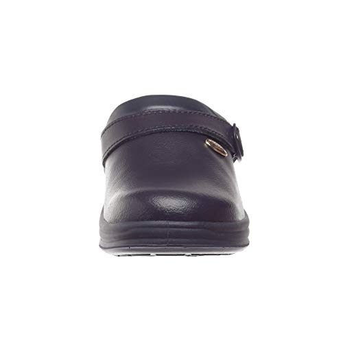 Scholl línea Profesional New Bonus Azul 43