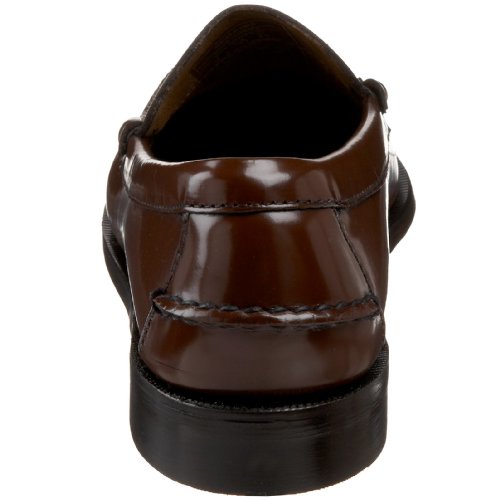 SEBAGO 76660, talla 42