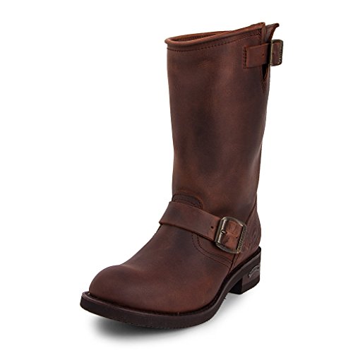 Sendra Boots - 2944 Carol Spriner 7004-38