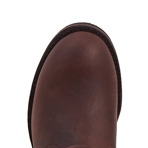 Sendra Boots - 2944 Carol Spriner 7004-38