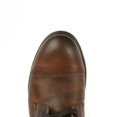 Sendra Boots - 9049 Kaspar B Evolution U/M Tang-41