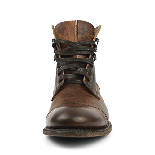 Sendra Boots - 9049 Kaspar B Evolution U/M Tang-41