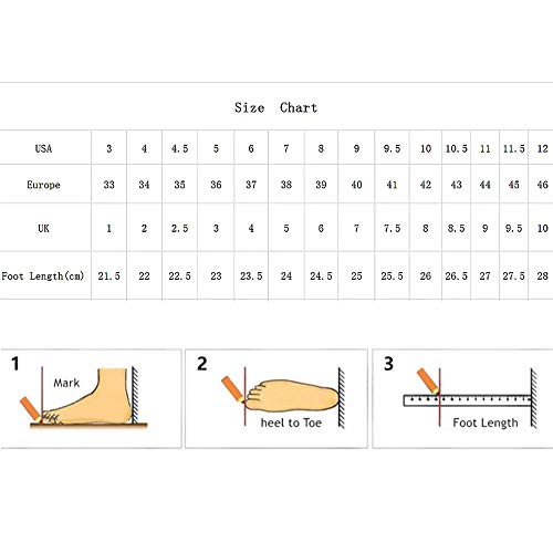Señoras Botas de Montar a Caballo Mujeres de Cuero Rodilla Larga Patas de arnés ecuestres