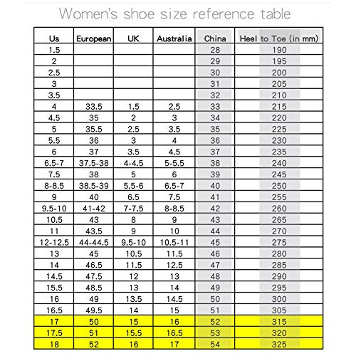 SHENAISHIREN Botas sobre la rodilla de las mujeres, del dedo del pie de alta estilete Ronda de imitación de felpa corta Moda Botas, Serpiente-Piel de impresión frente de cordones sobre la rodilla de l