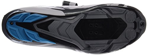 Shimano SH-WM53W - Zapatillas Mujer - blanco 2017, Blanco, 39 EU