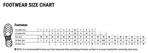 Shoreside Mocasines Para Mujer Azul Marino EU 37