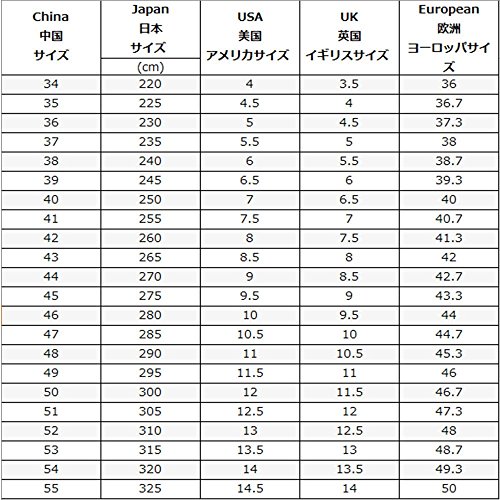 Shymamamiya Sandalias con Flecos de Espiga de Verano Sandalias de Cuña con Tacón de Cuero Mate (Color : Beige, Tamaño : 38 EU)