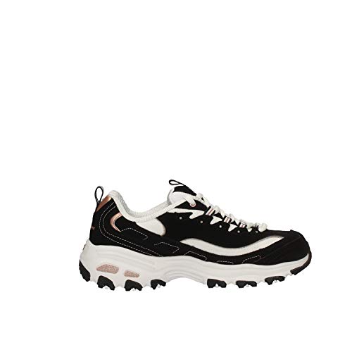 SKECHERS 13154 Zapatillas Mujer 39