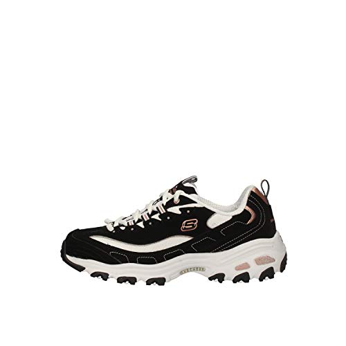 SKECHERS 13154 Zapatillas Mujer 39