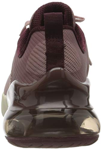 Skechers 13278-MVE_39, Zapatillas Mujer, Morado, EU