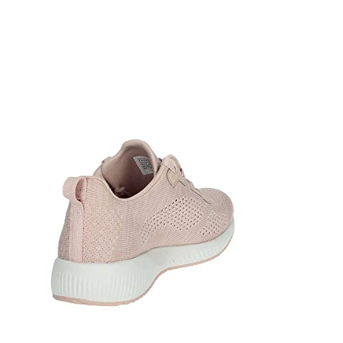 Skechers 32523-PNK_38, Zapatillas Mujer, EU