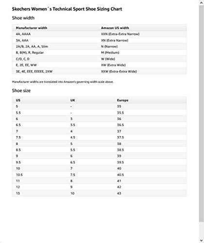 Skechers Flex Appeal 3.0-First Insight, Zapatillas, Azul (NVAQ Black Mesh/Trim), 36 EU